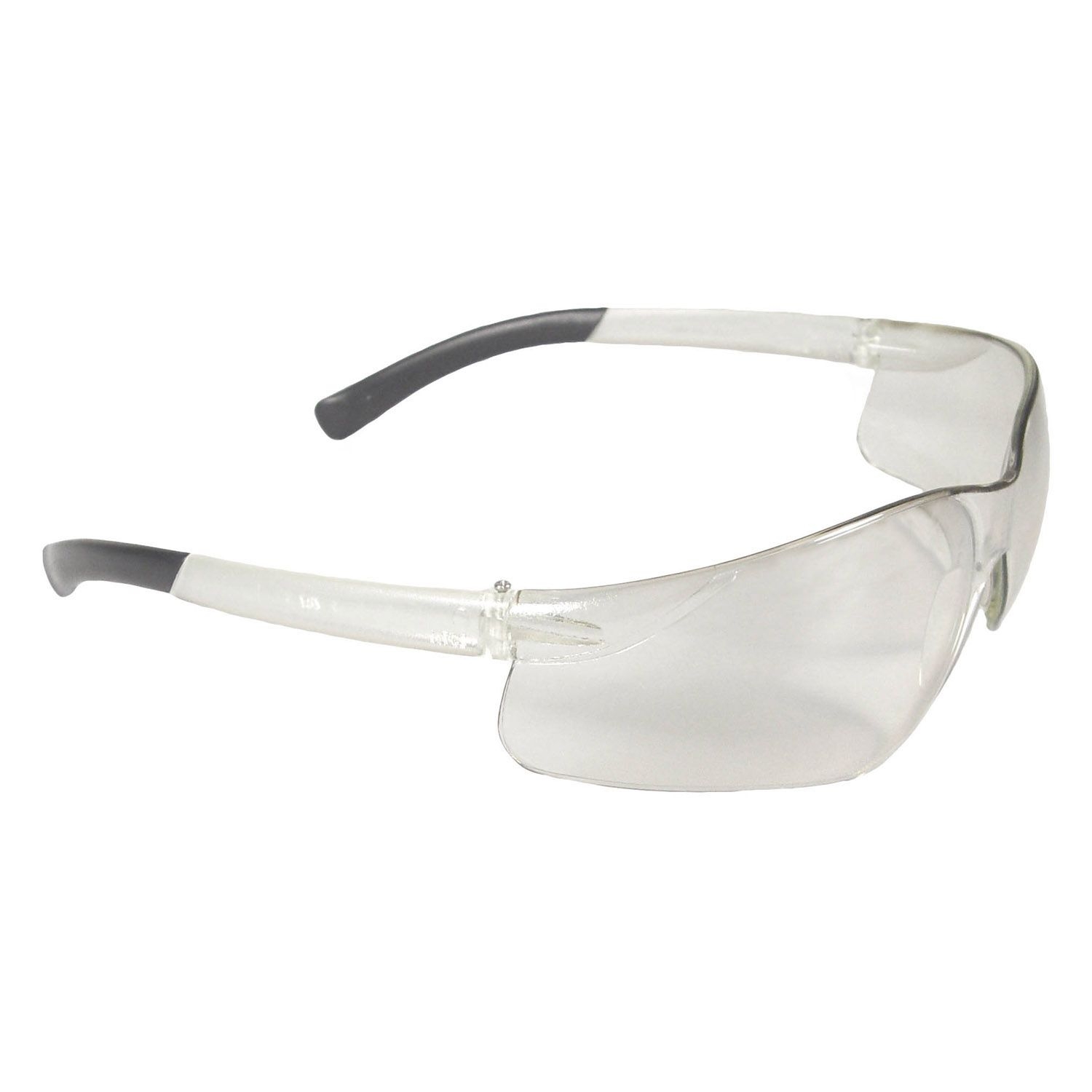 Хантер очки. Очки защитные ВИЗИОН. Спортивные очки прозрачные. Очки защитные стрелок. Полутемные очки.