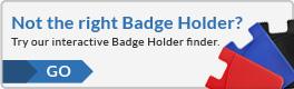 BW - Select Badge Holders Tool