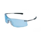 CREWS Premium Series Safety Glasses