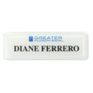 DigiLine Name Badges