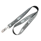Custom Safety Relective & ProCORD Lanyards
