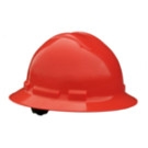 Hard Hats