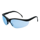 CREWS Plus Series Safety Glasses