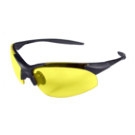 Radians Safety Glasses