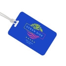 Custom Xpress Luggage Tags