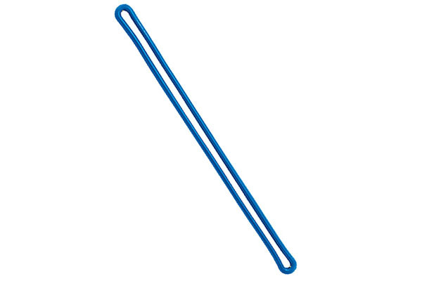 2410-2002