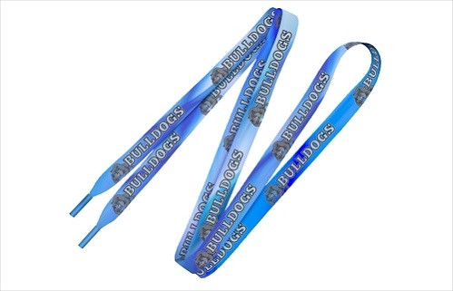 Custom Printed Shoelaces 36
