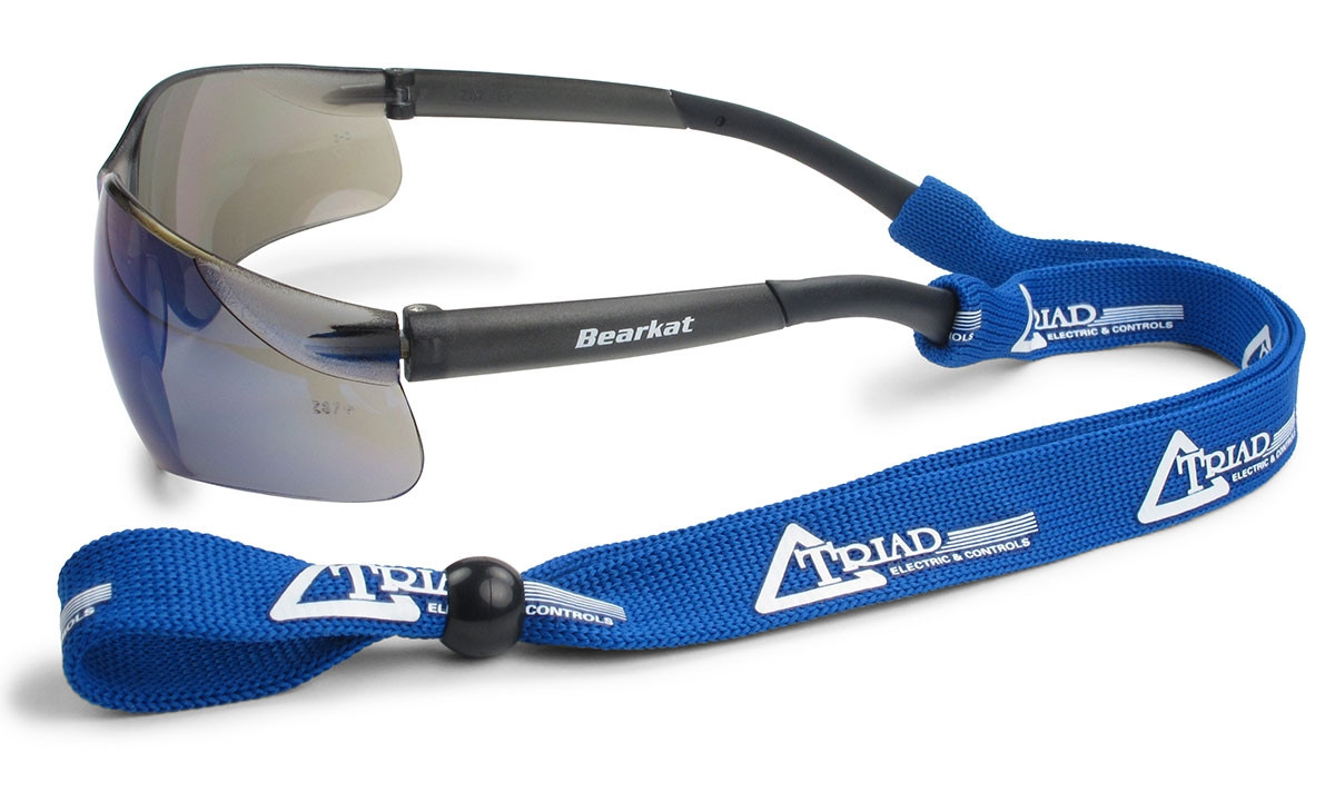 Advantage eyewear best sale