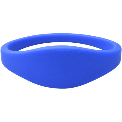 UBand™ Prox, Blue