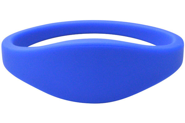 UBand™ 8" Large UBAND1K-8