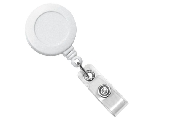 60 Piece Test Badge Test Labels BGV Ø 20mm or 30mm Badge 