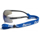 Advantage Eyewear Holder