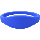 UBand™ Prox, Blue