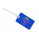 Xpress Luggage Tag