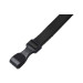 Black 3-Breakaway Lanyard 2137-3001