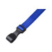 Royal Blue 3-Breakaway Lanyard 2137-3002