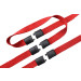 Red 3-Breakaway Lanyard 2137-3006
