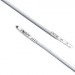 Elastic Neck Cord