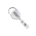 704-CLP-WHT Back View