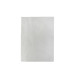 Laser Printer Paper Name Tag Inserts- Credit Card Size