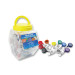 Tub-O-Reels