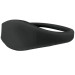 UBand™ Proximity Wearable Credential (Black) Standard 37 Bit H10304