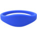 UBand™ Proximity Wearable Credential (Blue) Huge 37 Bit H10302
