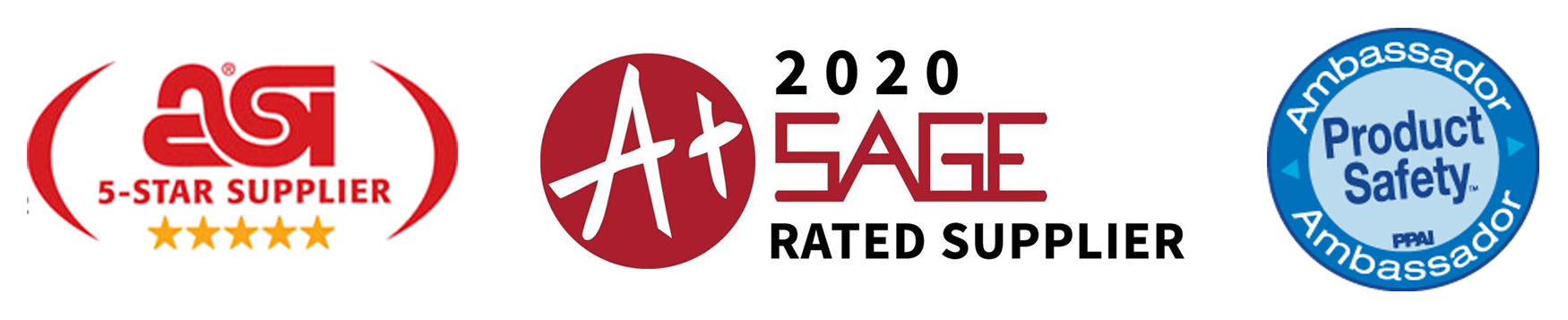PV Footer Logo